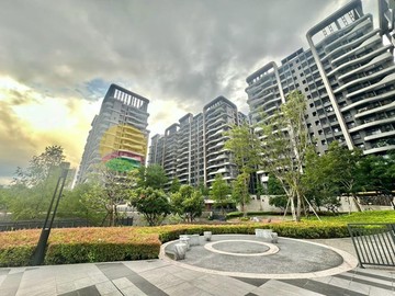 北屯心之所向｜社區最低價｜全新高樓層三房平車釋出｜台中市北屯區環太東路
