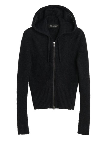 our legacy wool jersey.