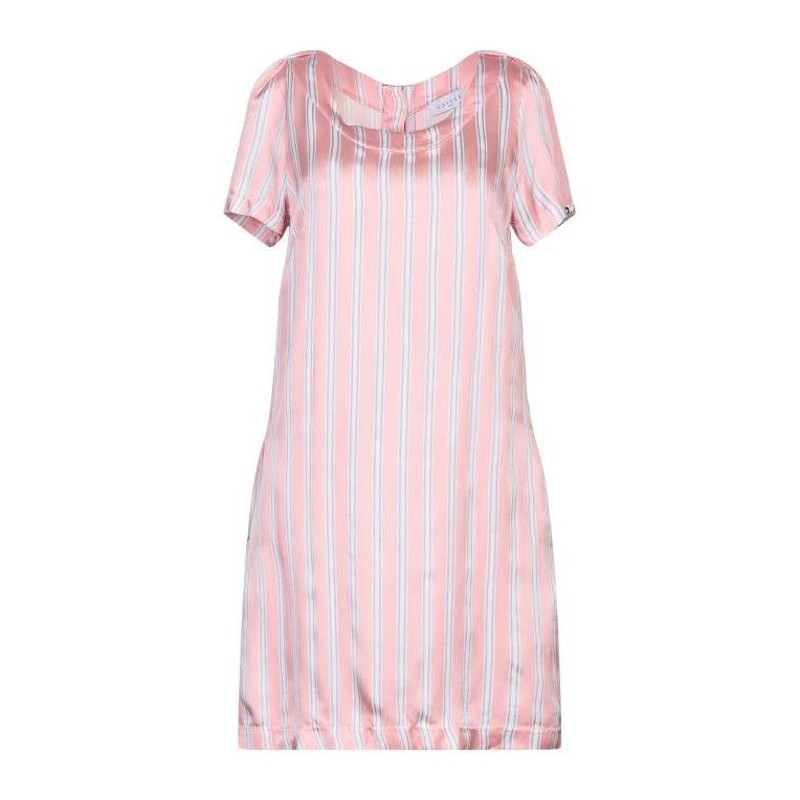 ガエル パリ レディース ワンピース トップス Short dress | LINE