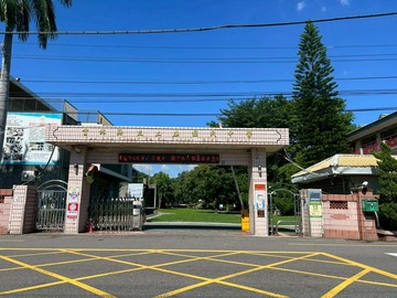 獨家專賣∣土庫國中大地坪邊間別墅｜雲林縣土庫鎮復興路