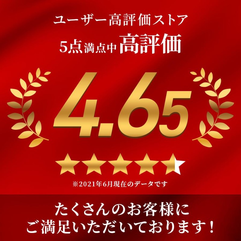 在庫限り 205 60R16 92H デイトン DAYTON タイヤ 4本 取付作業 1台分 セット ブリヂストン工場製品 コクピット タイヤ館  サマータイヤ 16インチ