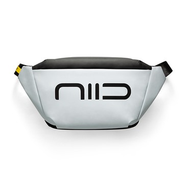 【限時優惠】NIID | NEO S4 輕量隨身單肩包