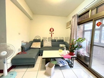 獨家大囍市電梯可塑3房銀河灣計劃｜新北市蘆洲區民族路