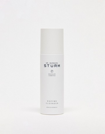Dr. Barbara Sturm Enzyme Cleanser 75g-No colour