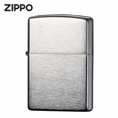 ZIPPO 162 ARMOR アーマー クロームサテーナ ジッポライター ライター ジッポ ジッポー タバコ 煙草 たばこ