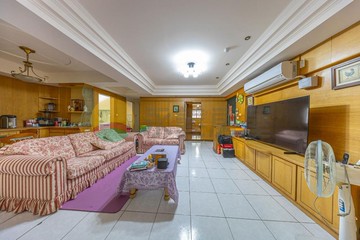 南科新貴首選｜麻豆市中心｜正四房三衛平車｜台南市麻豆區文昌路