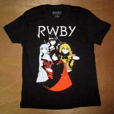 アニメtシャツの通販 10 050件の検索結果 Lineショッピング