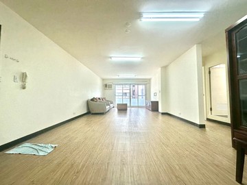 北區科博館旁大三房電梯華廈｜台中市北區民權路