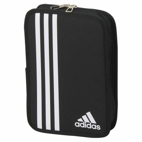 適切な価格 【希少品】adidas×JFA アディダスレフリーバッグ