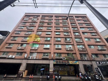 慈文路黃金店近未來G11綠線捷運｜桃園市桃園區慈文路