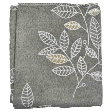 Blue Cat 藍貓 台灣製造  馨語  4個