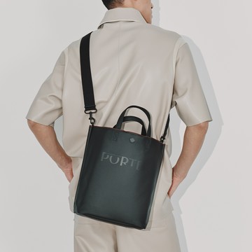 PORTER INTERNATIONAL 復古新穎 GAP系列 11754-00501