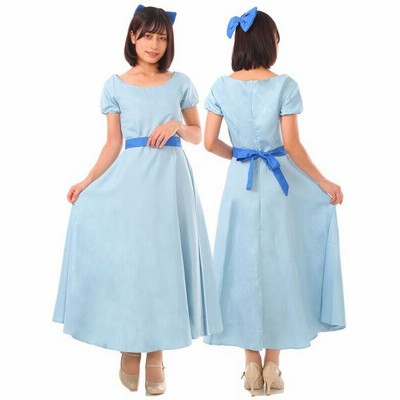 コスプレパンの通販 1 074件の検索結果 Lineショッピング
