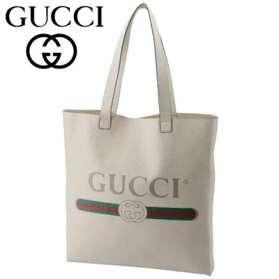 BR-2078　GUCCI　リ⁽ベル⁾　トップハンドル　トートバッグ　　新規出店