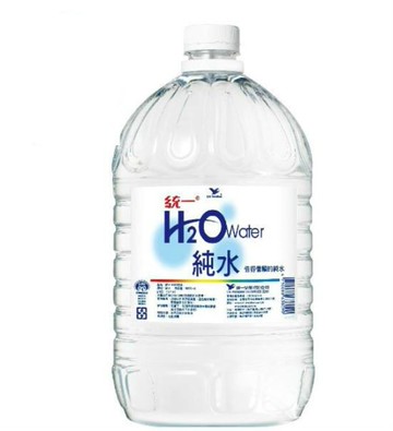 礦泉水 疫情時間 品牌隨機出貨 多喝水 H2O 6200ML 10罐