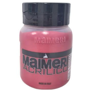 MaIMeRI 美利 壓克力顏料 MA-0934256  500ml  1色