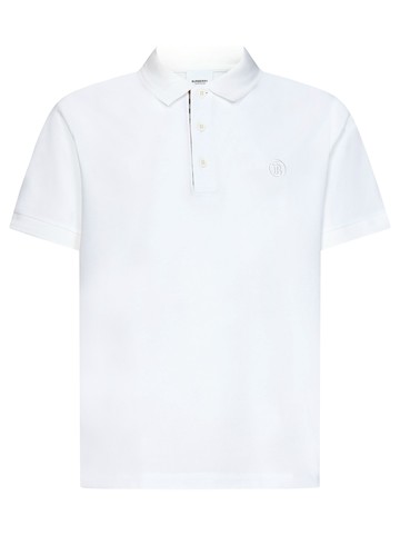 Burberry Polo shirt