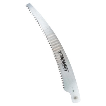 TopMan 2A 兩用強力高枝鋸 鋸片  330mm 13A/14A專用  1個