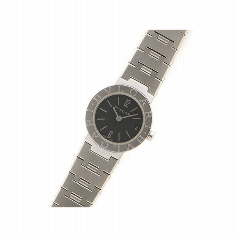 ブルガリ ブルガリ ブルガリ BB23SSD 【430】 