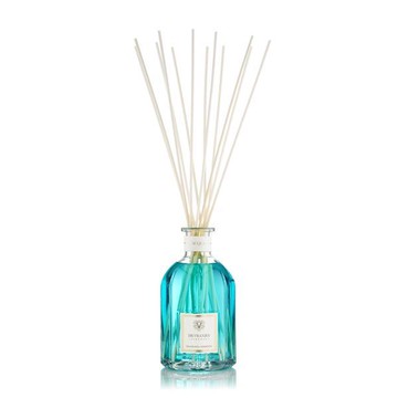 Dr. Vranjes Firenze │蔚藍海岸 擴香 500ml