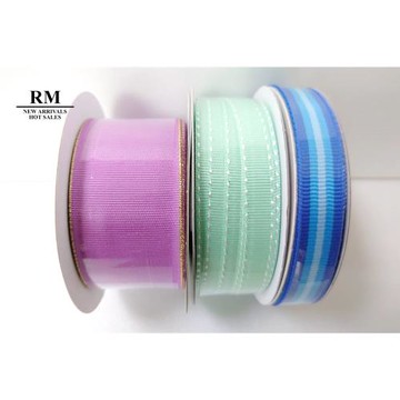 特惠套組夢幻星海套組/禮盒包裝/蝴蝶結/手工材料/緞帶用途/緞帶批發