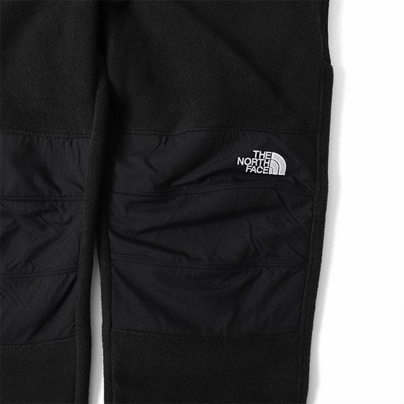 THE NORTH FACE ノースフェイス デナリワンピース オールインワン