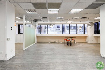 信義捷運三角窗2樓.洽:0917629799彭小姐｜台北市大安區信義路四段