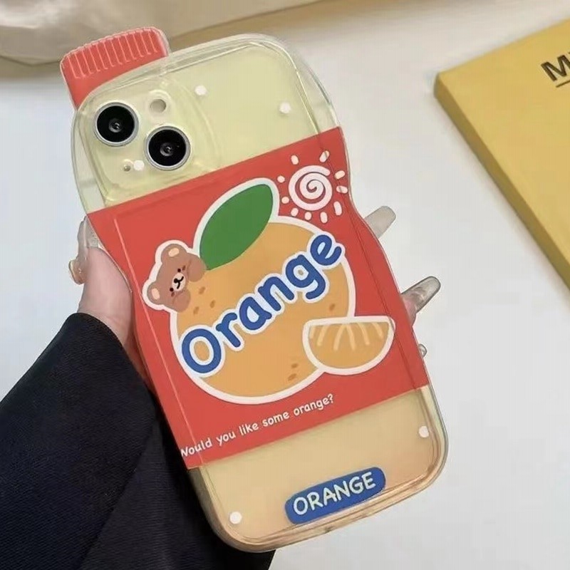 10周年記念イベントが Iphoneケース 新品iphone13携帯ケース スマートフォンケース Web Regidesordc Com