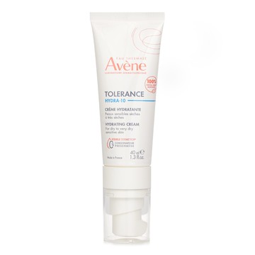 雅漾 Avene - 全天然舒敏保濕霜