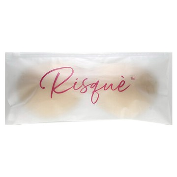 Risque, 胸貼，C 罩杯，1 件