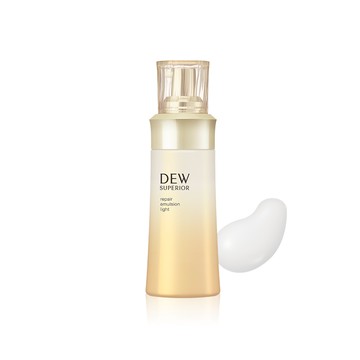 【經典組合86折】Kanebo佳麗寶 DEWS潤活修護乳液組 (3款任選)