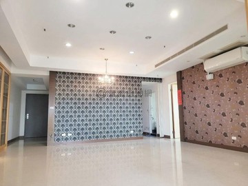 ★文化中心質感真諦樓中樓景觀名宅★｜高雄市苓雅區青年一路