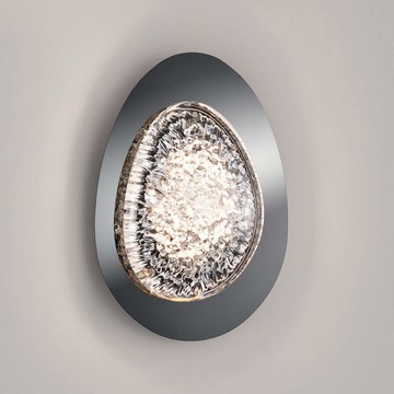 10W 3000K壁燈 B217-9-82132