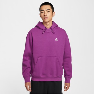 NIKE AS U ACG TUFF FLC HOODIE PO 男 連帽上衣 DZ3393505