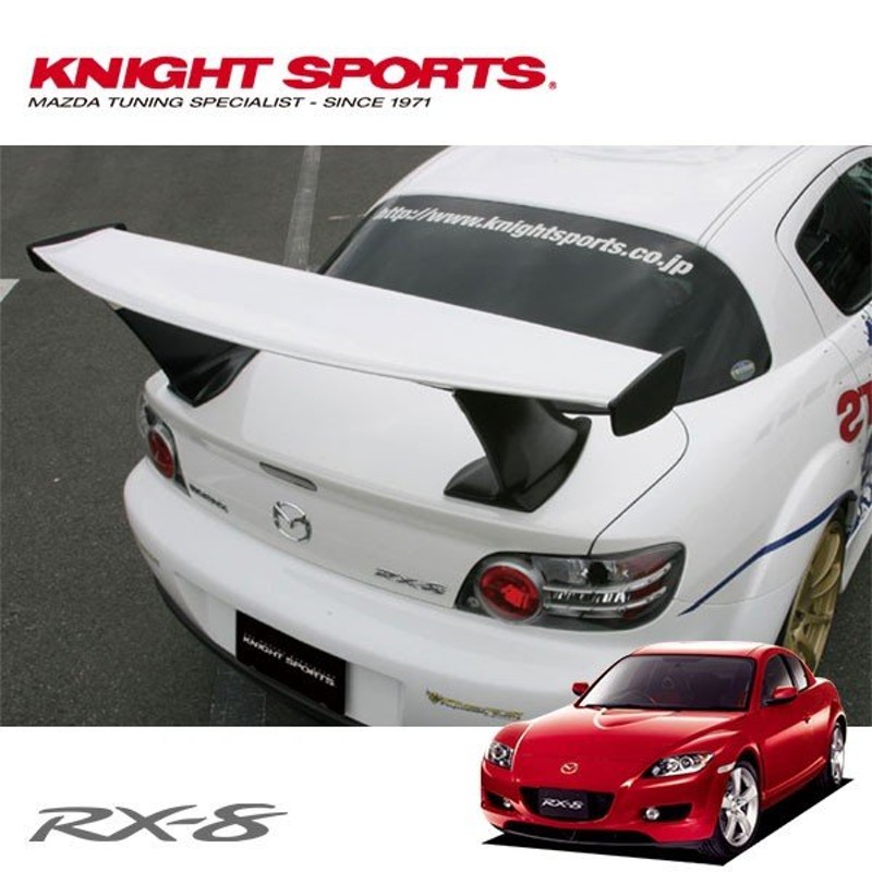 カーボンメーターフード ナイトスポーツ RX-8 オンライン直販店 www