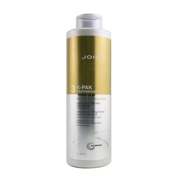 Joico - Joico K-Pak Reconstructor 深層强化重組護理(受損髮質適用)