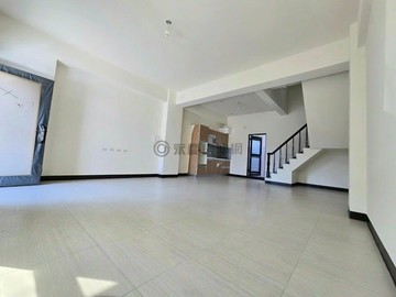 ※賀成交~徵屋主※大寮全新大面寬邊間別墅｜高雄市大寮區巷尾路