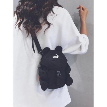 明星同款推薦斜挎女包新款百搭時尚小包大容量