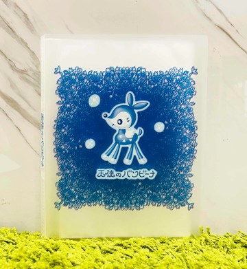 【震撼精品百貨】天使鹿Angel deer~日本SANRIO三麗鷗 天使鹿相本 相簿*84101