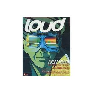 中古音楽雑誌 Loud 1995年11月号 No.013