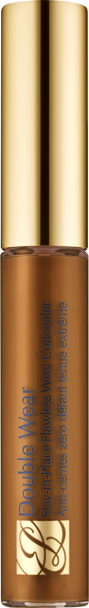 Estee Lauder Double Wear Stay-In-Place Flawless Wear Concealer 7ml 6N - Extra Deep