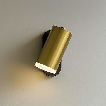 5W 3000K壁燈 B78-P1059