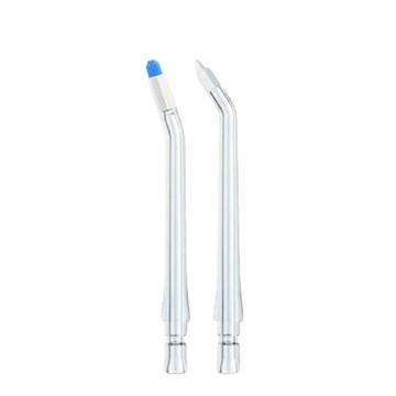 THIN601專用｜專業噴頭組合（牙周齒間+矯正）