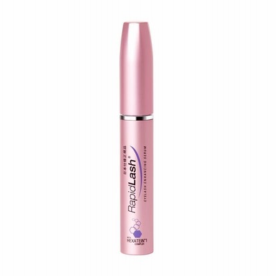 ラビッドラッシュ 1.5ｍL ベリタス販売(株)『クリックポスト限定』