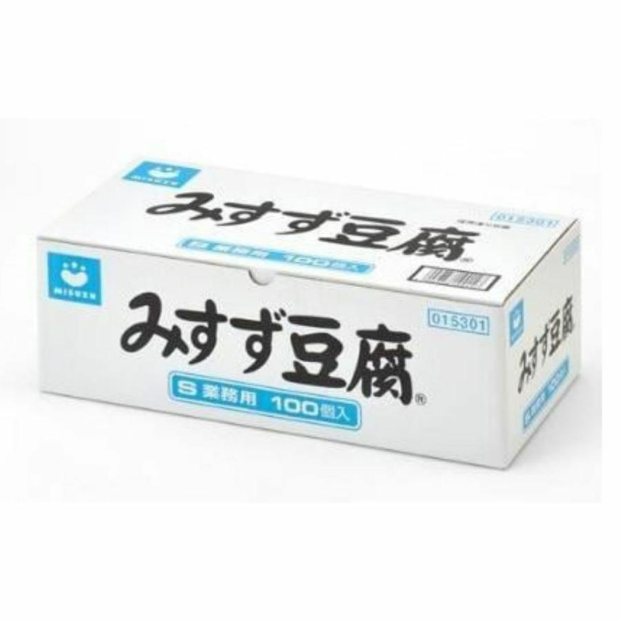 みすず　高野豆腐　100個入り　豆腐　業務用　食品　調味料　送料無料 4箱