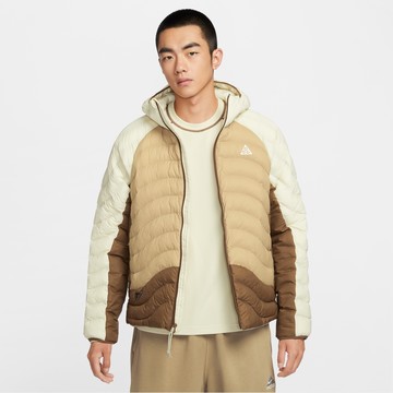 NIKE AS M ACG TFADV LAVA FLOW JKT 男 連帽外套 HJ3736229