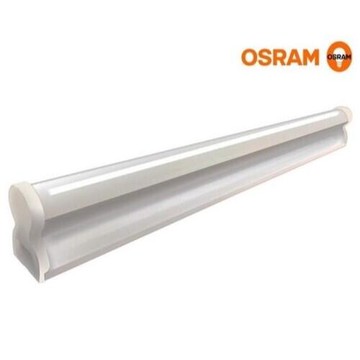 好商量osram 歐司朗 led 15w/20w 支架燈 星亮 t5 低頻閃 3尺/4尺