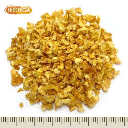 果実まるごと 乾燥オレンジ 250ｇ 酸味料不使用 orange peel 新鮮な果実使用 ハーブティー [02] NICHIGA(ニチガ)