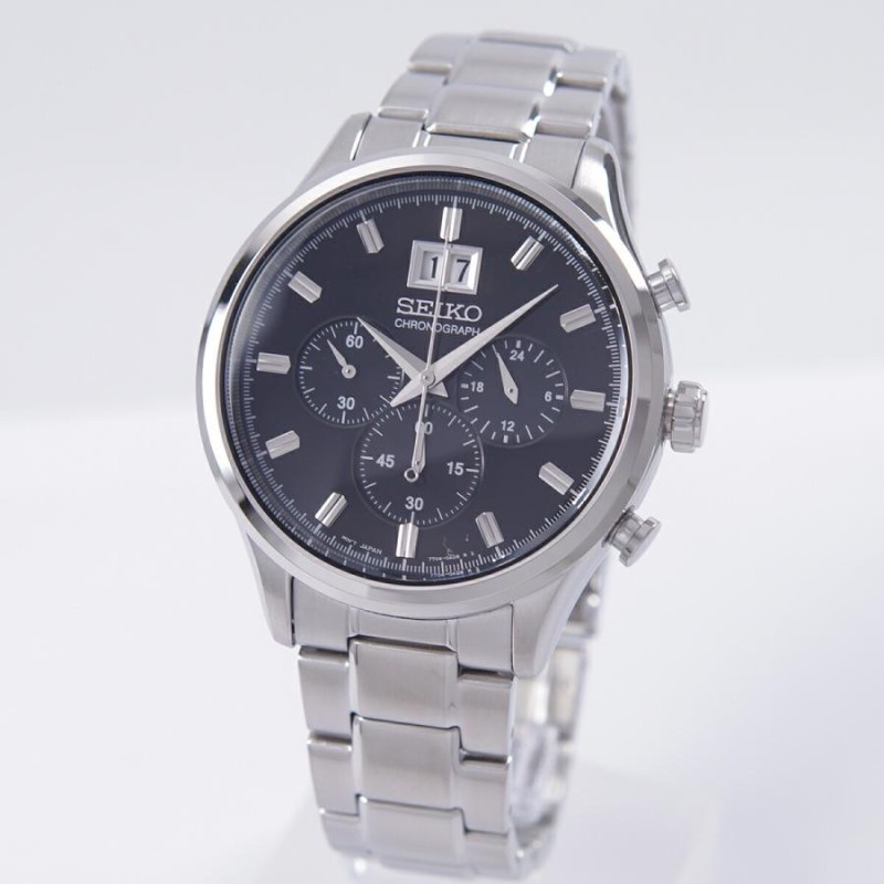 Seiko spc083p1 hot sale