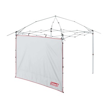 ├登山樂┤美國 Coleman 快搭遮陽帳/L+專用邊布 不含骨架本體 單入 CM-36445